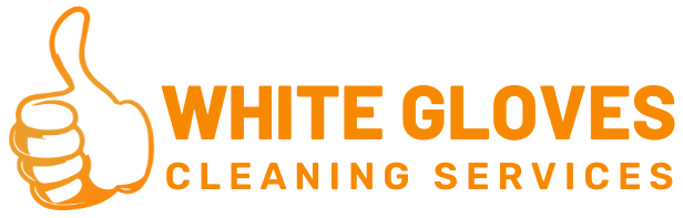 Whitegloves Cleaning Services
