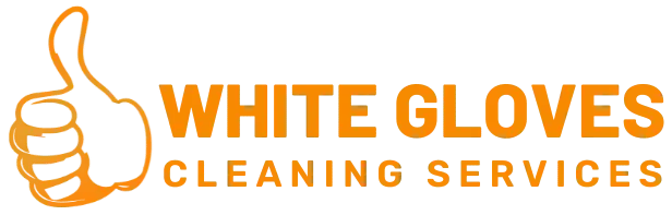 Whitegloves Cleaning Services
