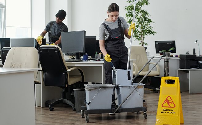 Commercial Cleaning -main Commercial Cleaning -main