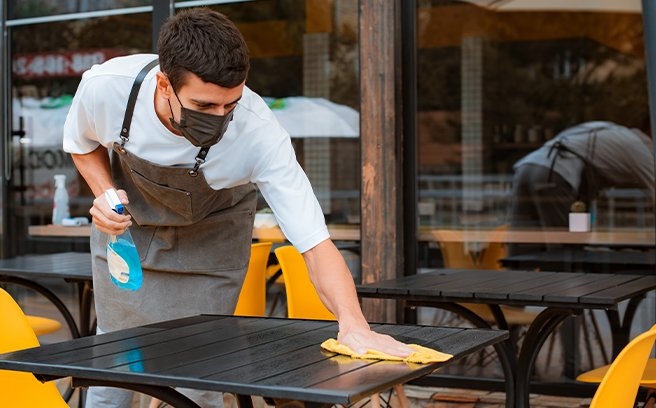 Hospitality Cleaning-main Hospitality Cleaning-main