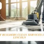Best Builders Clean Services in Lincoln (New Zealand)