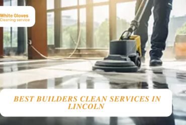 White Gloves Cleaning Services (1920 x 1080 px)
