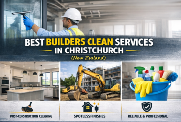 bestbuilders_1