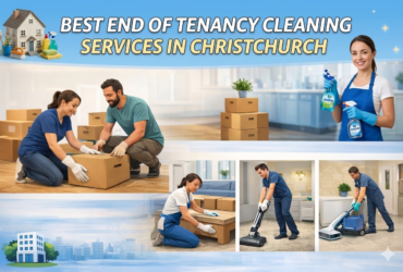 Gemini_Generated_Image_f1xvpgf1xvpgf1xv