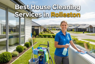 Best_House_Cleaning_Services_in_Rolleston
