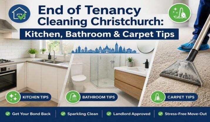 https://whiteglovescleaningservices.co.nz/end-of-tenancy-cleaning-christchurch-kitchen-bathroom-carpet-tips/