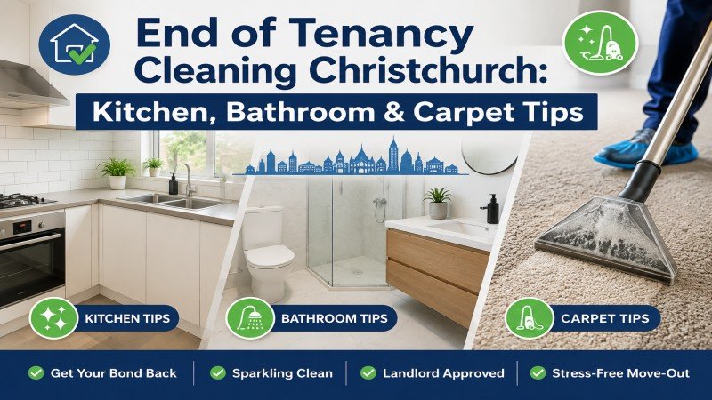 https://whiteglovescleaningservices.co.nz/end-of-tenancy-cleaning-christchurch-kitchen-bathroom-carpet-tips/